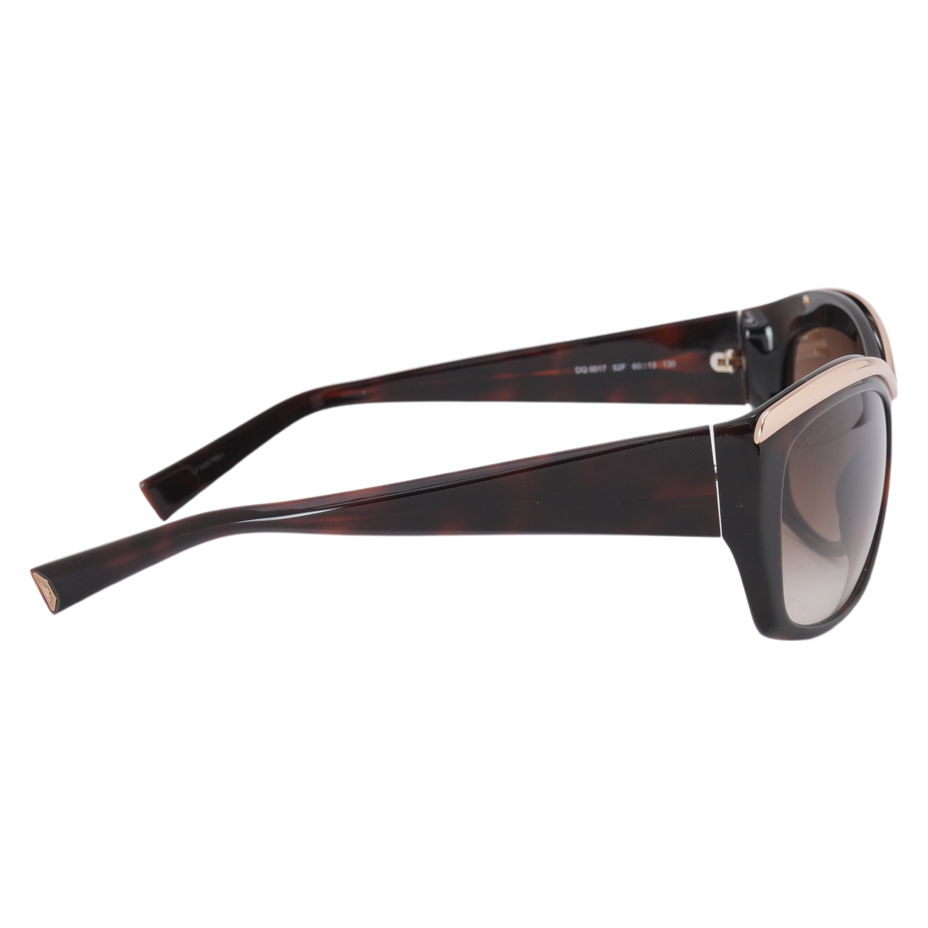 DSQUARED2(USED)디스퀘어드2 선글라스