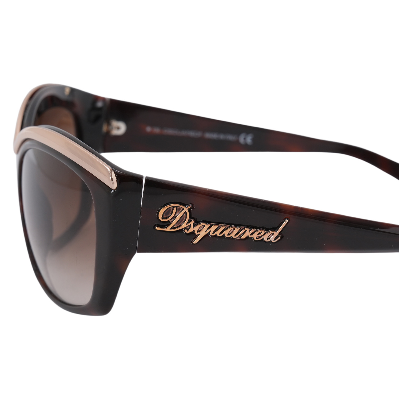 DSQUARED2(USED)디스퀘어드2 선글라스