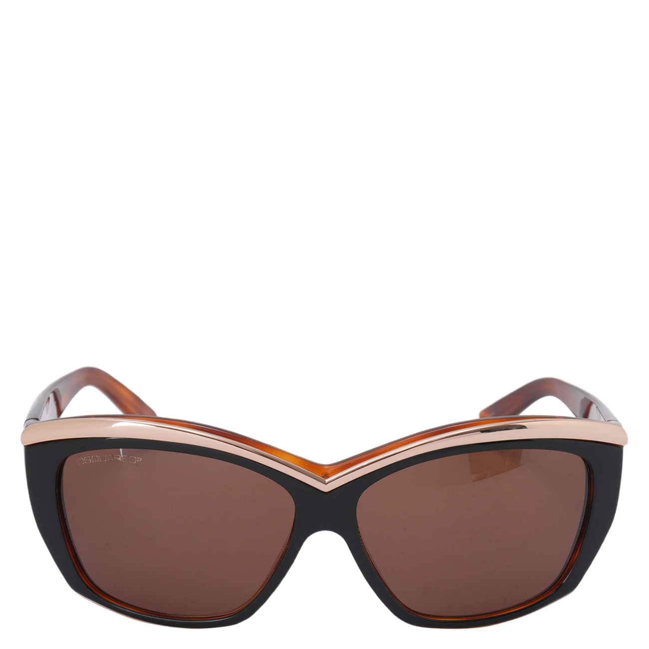 DSQUARED2(USED)디스퀘어드2 선글라스