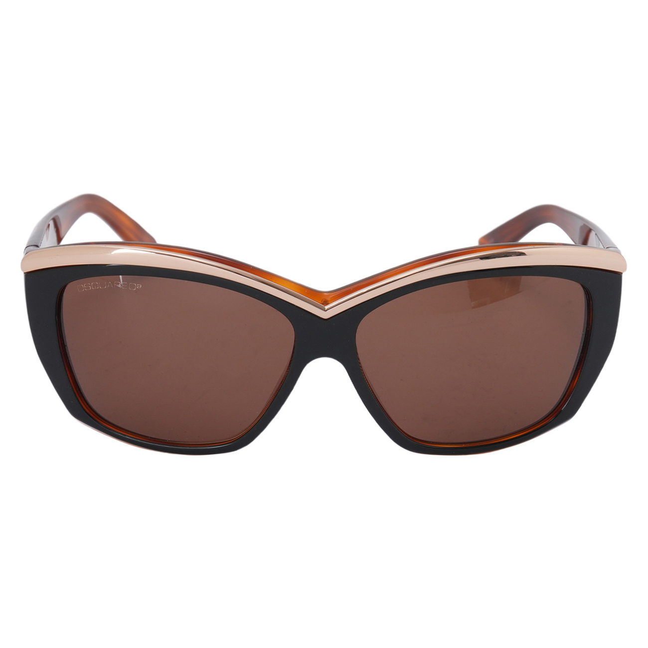 DSQUARED2(USED)디스퀘어드2 선글라스