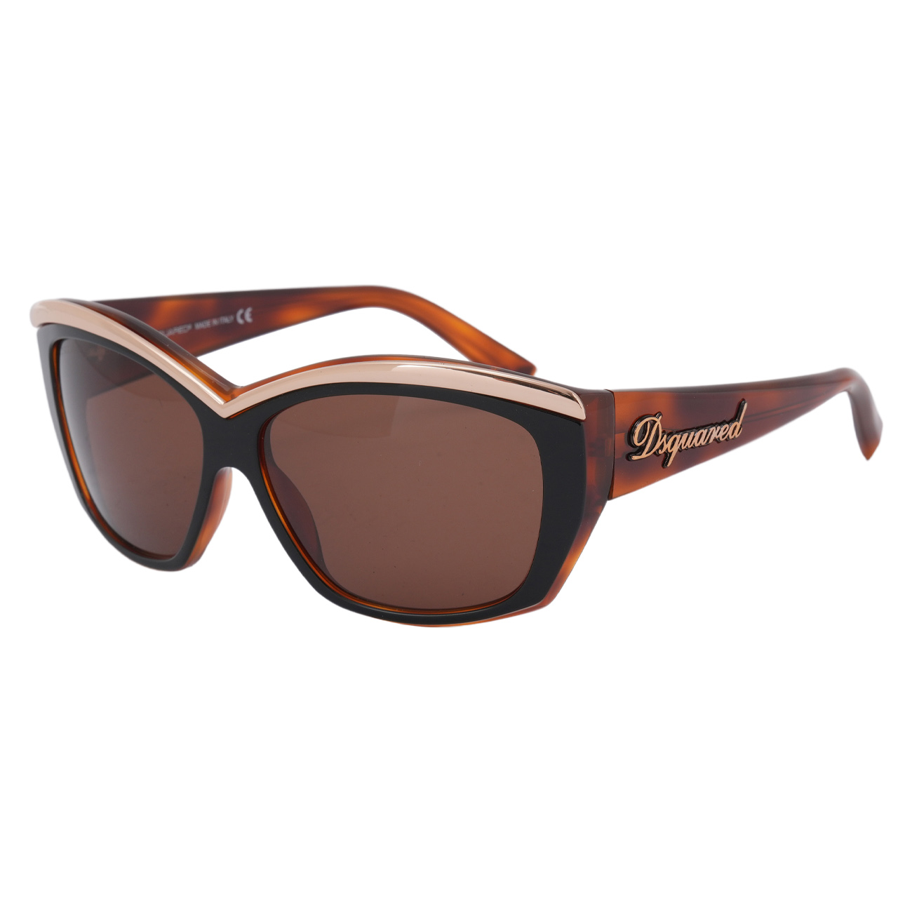 DSQUARED2(USED)디스퀘어드2 선글라스