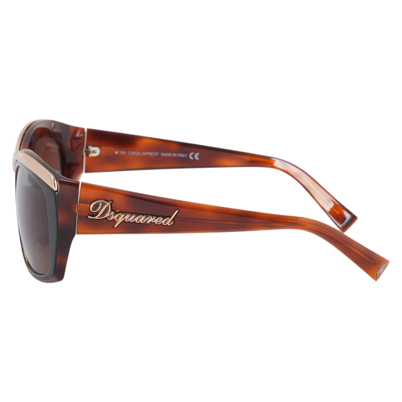 DSQUARED2(USED)디스퀘어드2 선글라스