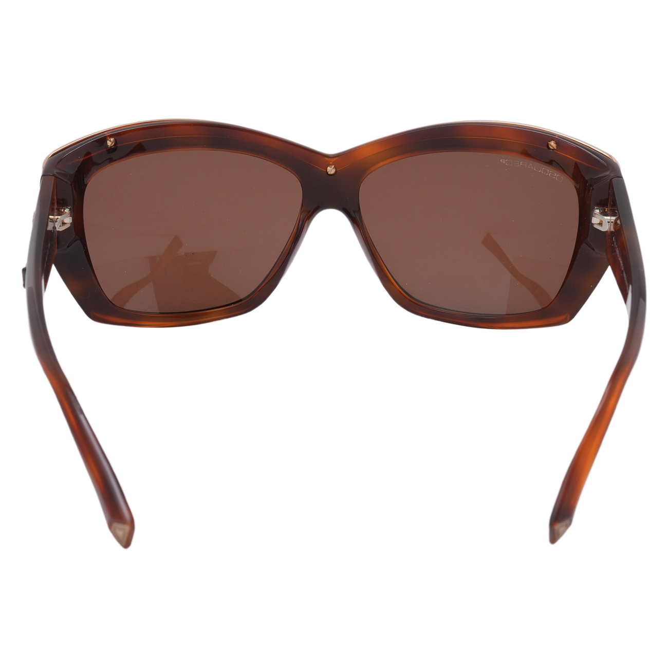 DSQUARED2(USED)디스퀘어드2 선글라스