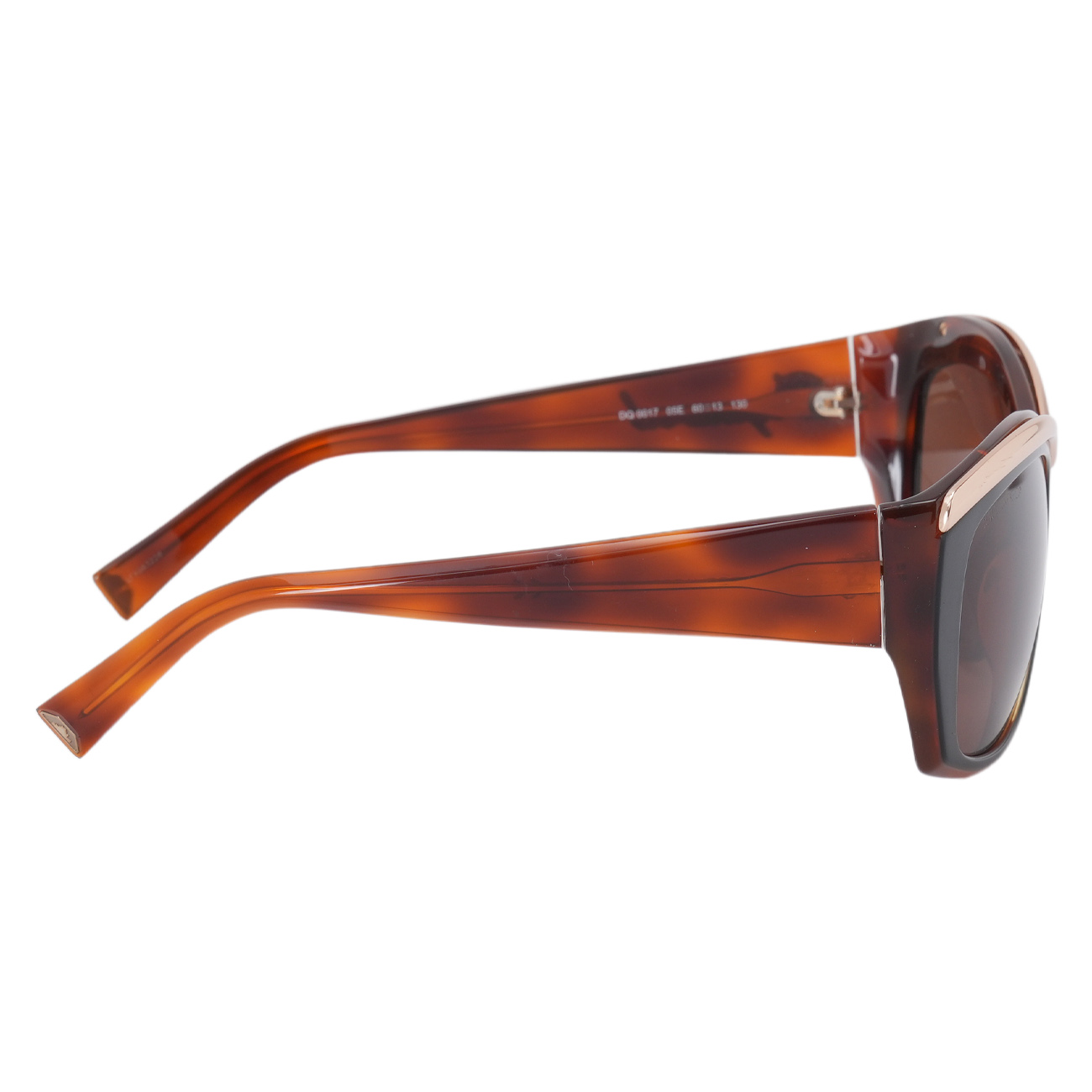 DSQUARED2(USED)디스퀘어드2 선글라스