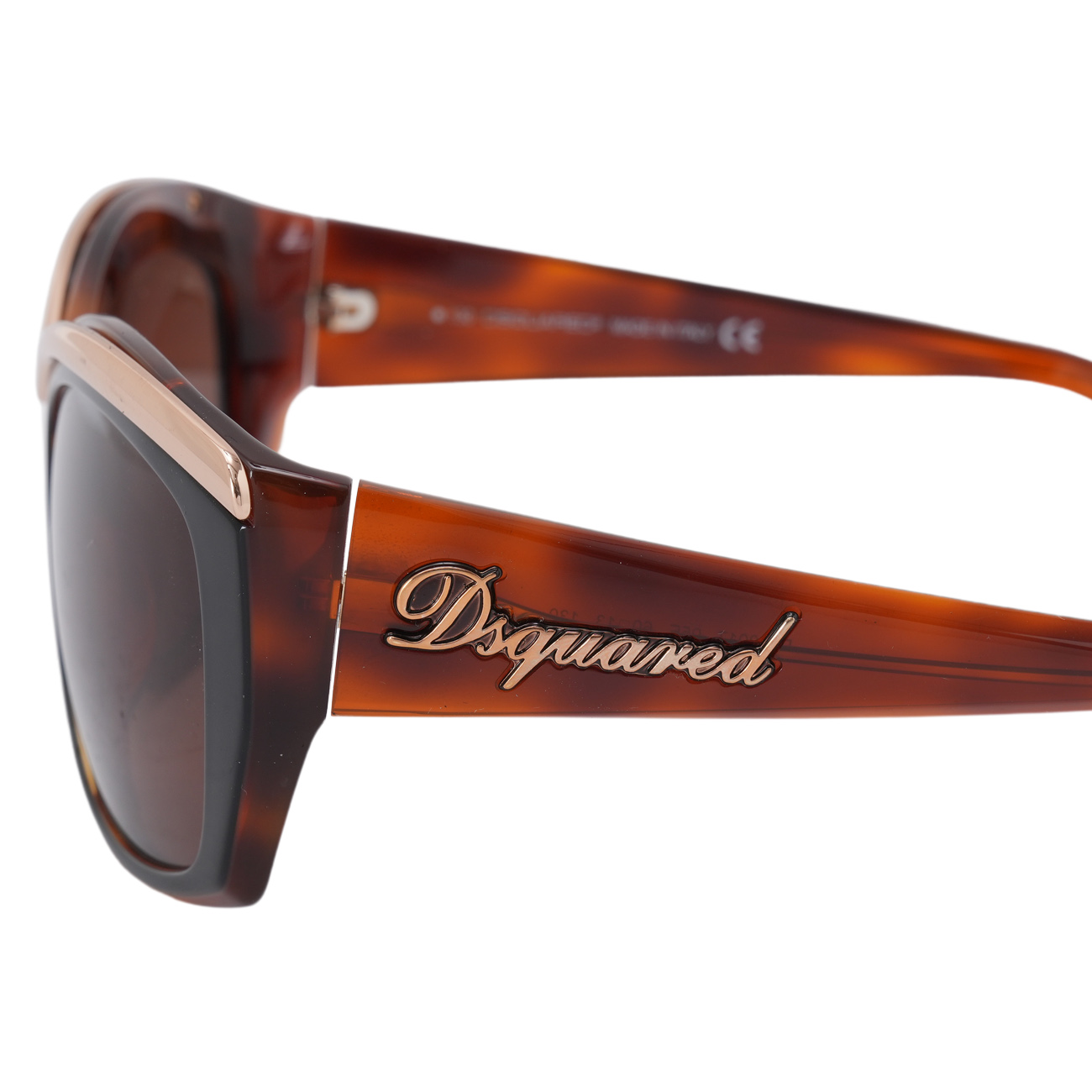 DSQUARED2(USED)디스퀘어드2 선글라스