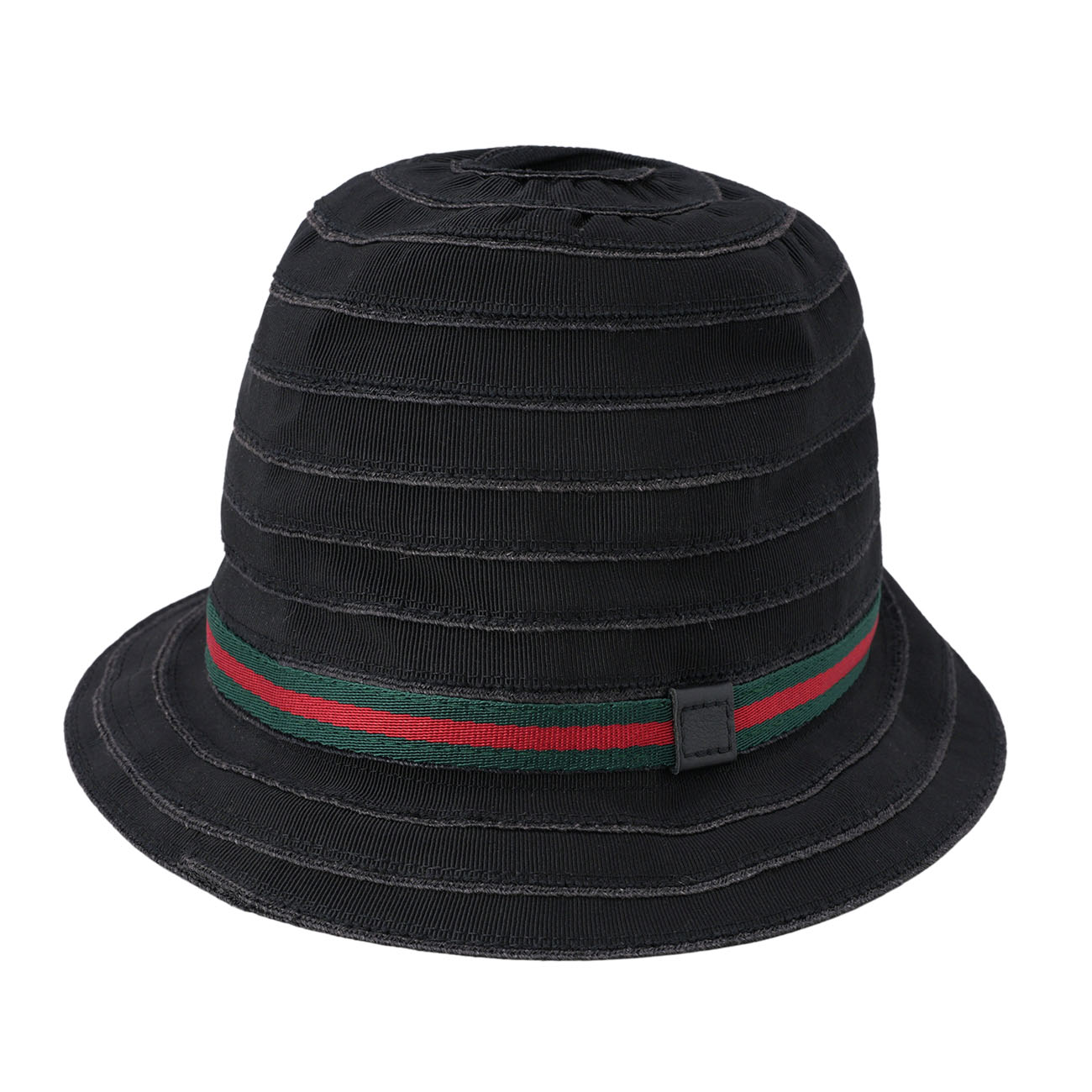 GUCCI(USED)구찌 버킷햇#L