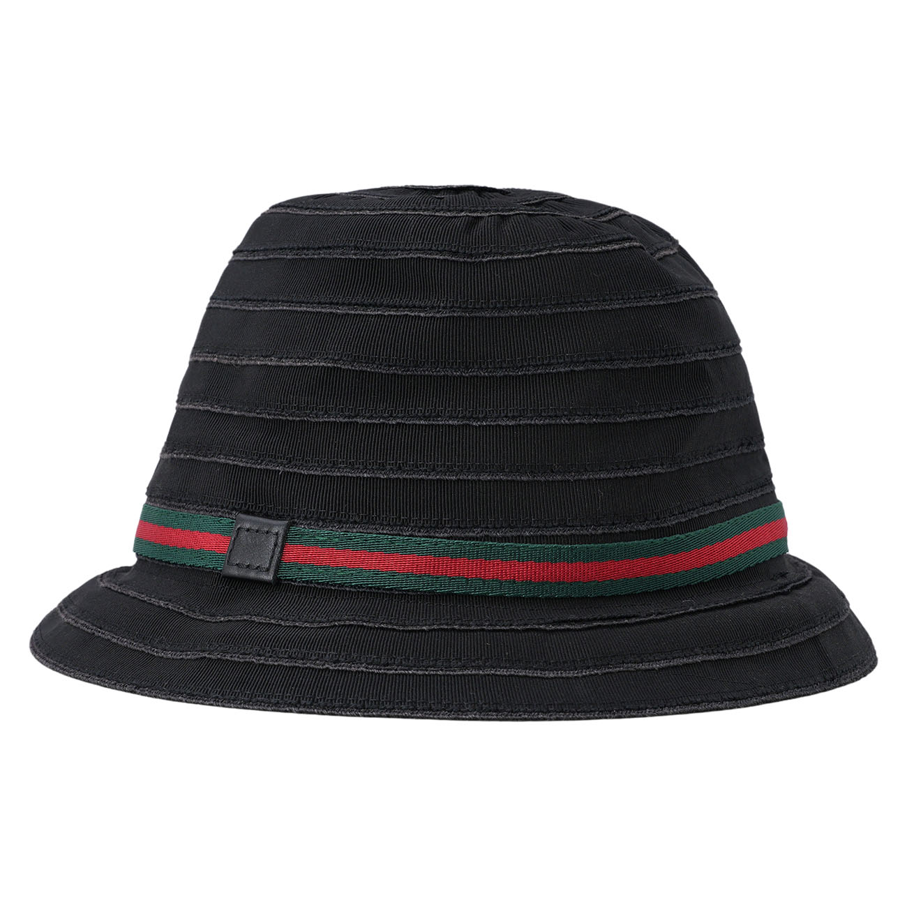 GUCCI(USED)구찌 버킷햇#L