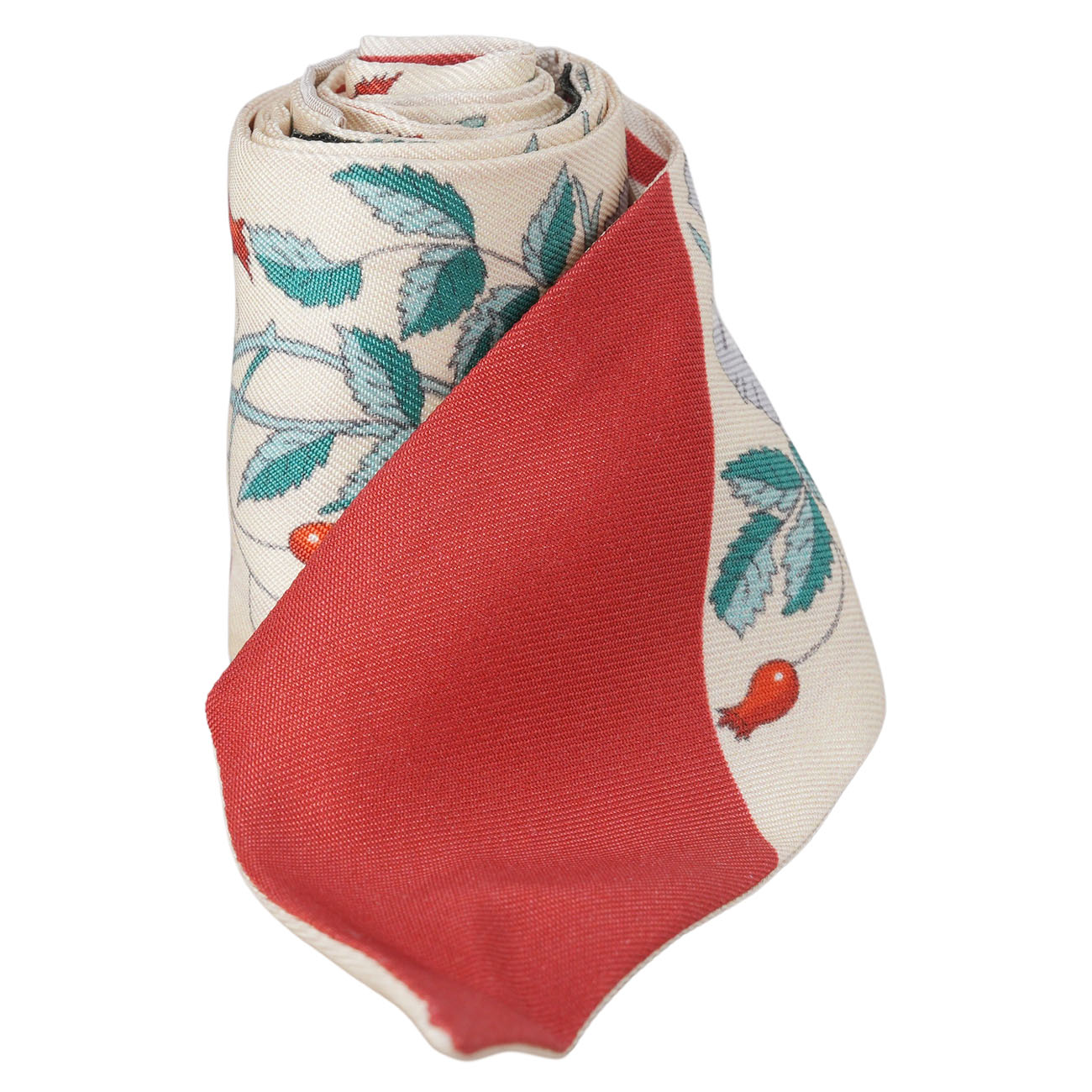 GUCCI(USED)구찌 700423 스카프