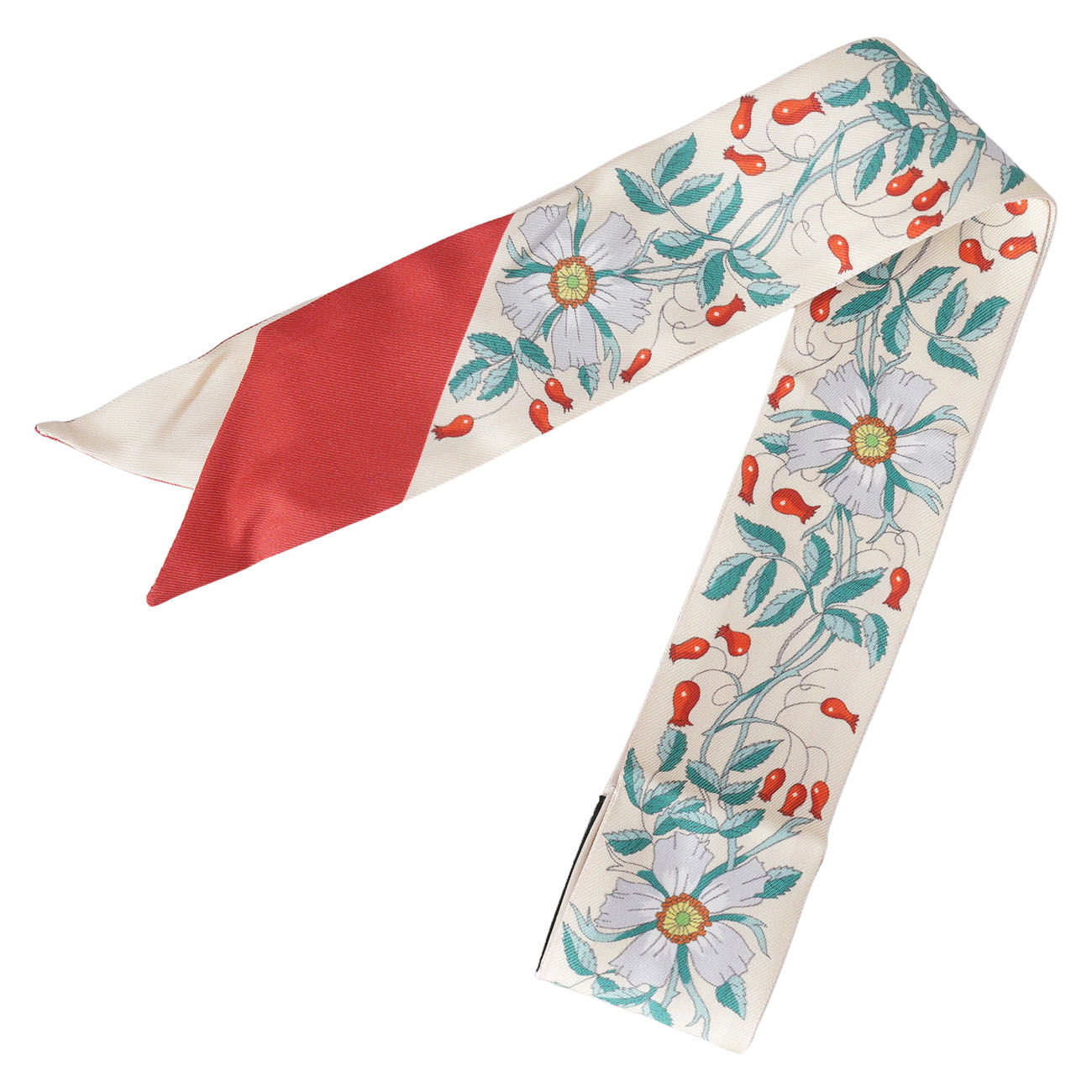 GUCCI(USED)구찌 700423 스카프