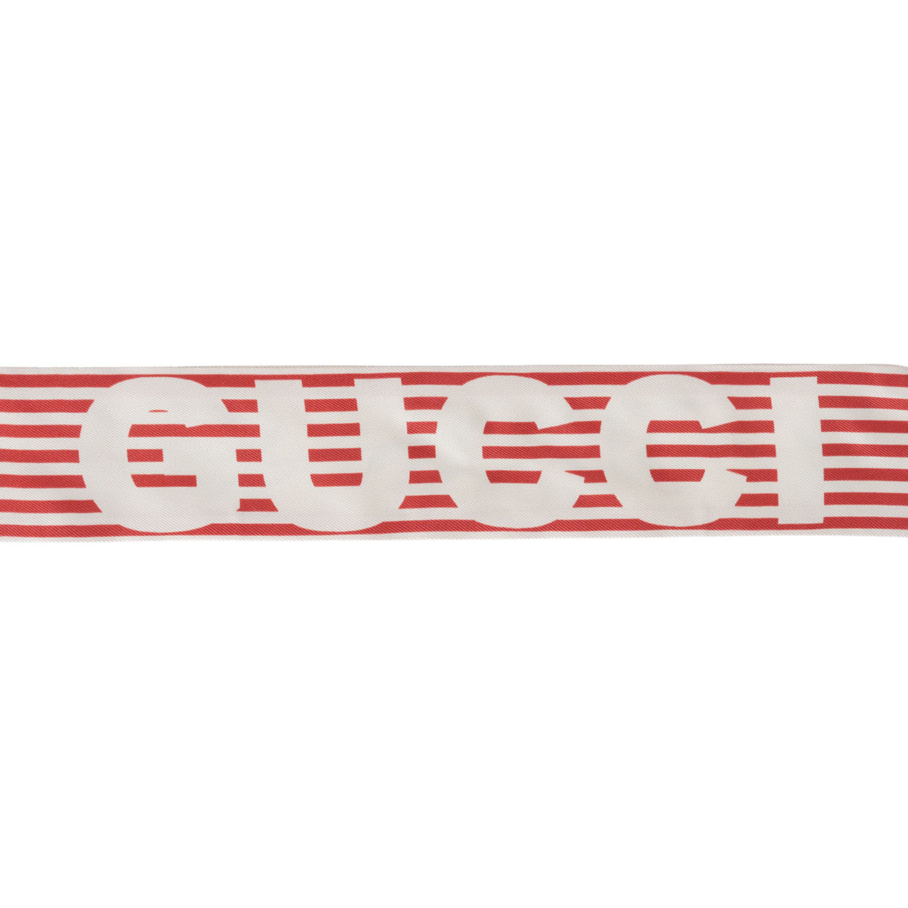 GUCCI(USED)구찌 700423 스카프