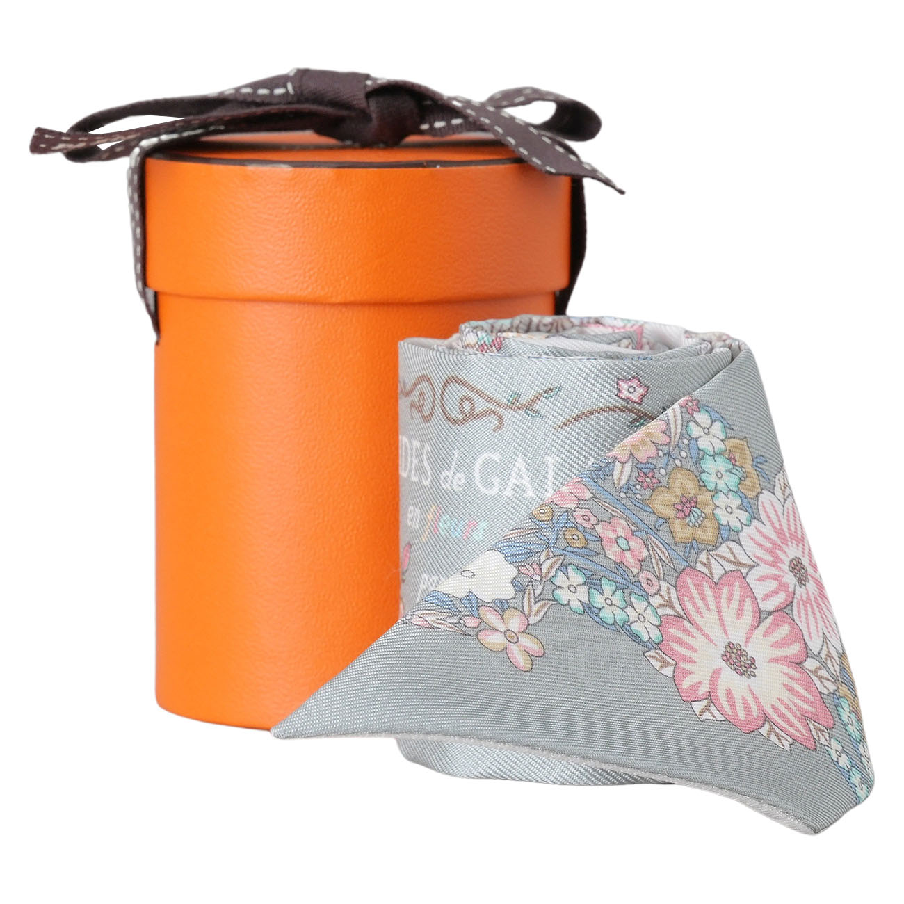 HERMES(NEW)에르메스 트윌리 (새상품) NEW PRODUCT