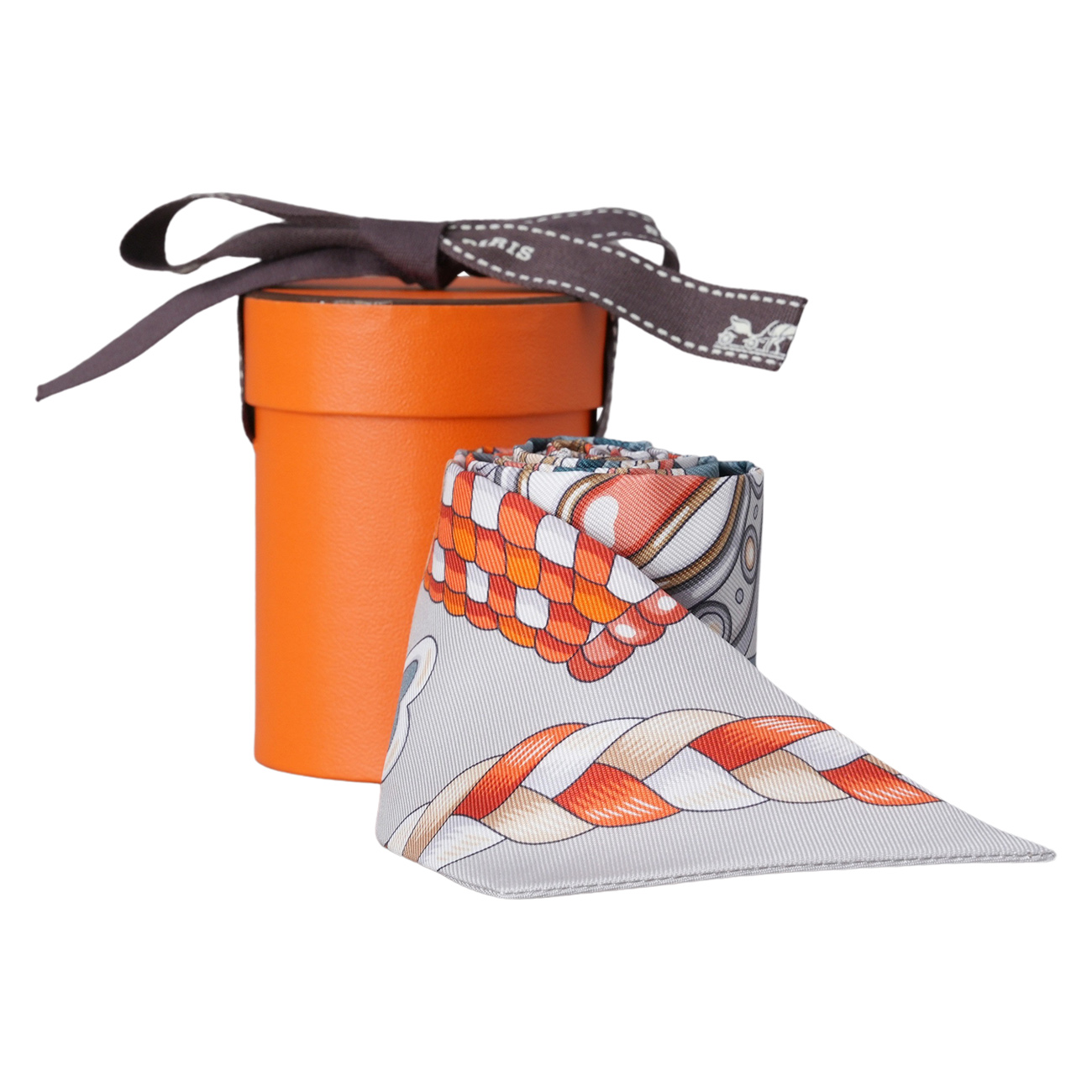HERMES(NEW)에르메스 깃털 트윌리 (새상품) NEW PRODUCT