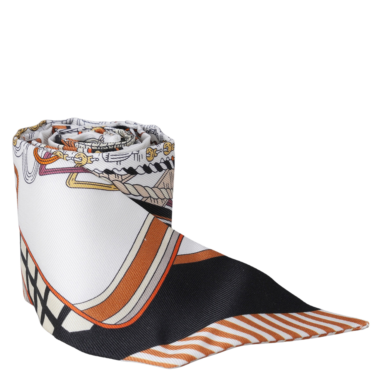 HERMES(NEW)에르메스 벨트 트윌리 (새상품) NEW PRODUCT