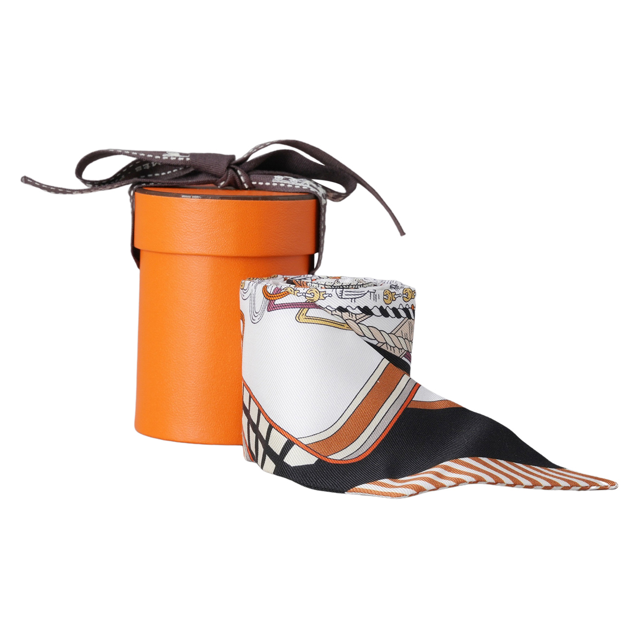 HERMES(NEW)에르메스 벨트 트윌리 (새상품) NEW PRODUCT