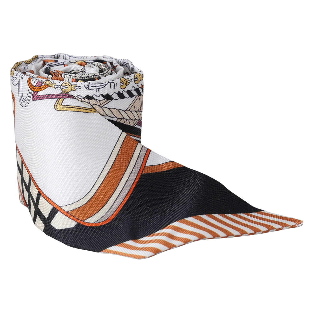 HERMES(NEW)에르메스 벨트 트윌리 (새상품) NEW PRODUCT