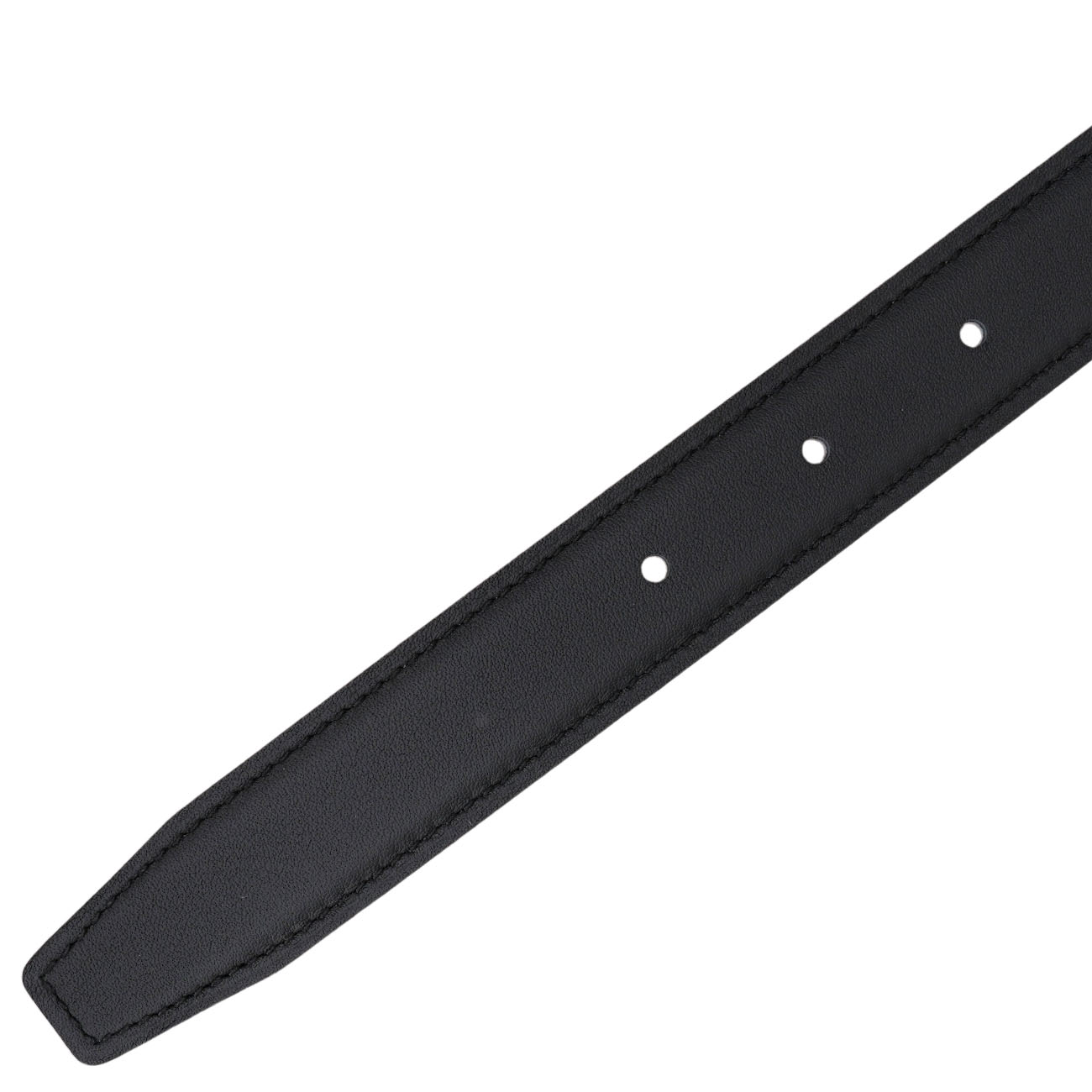 HERMES(USED)에르메스 H 여성 벨트 #80