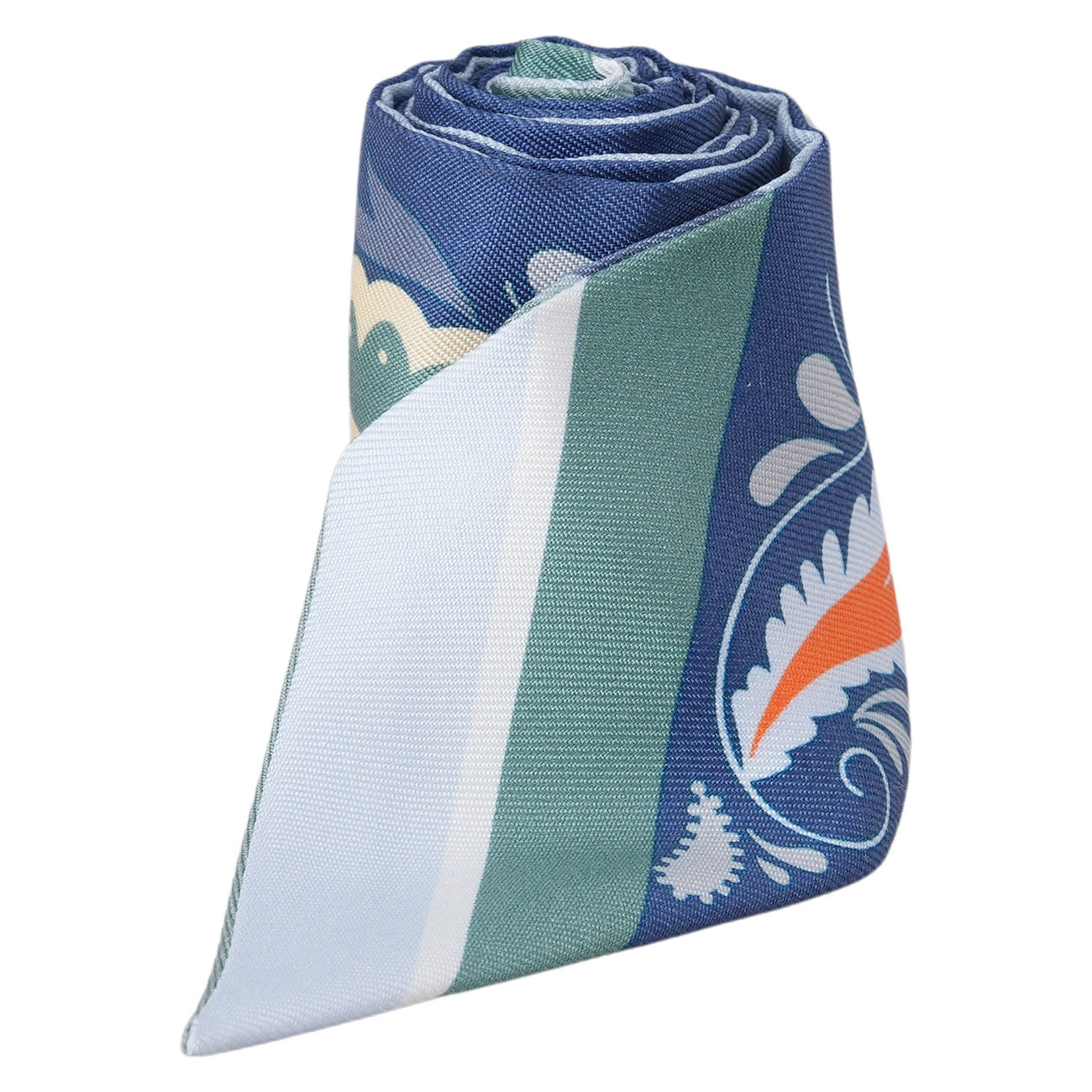 HERMES(USED)에르메스 트윌리