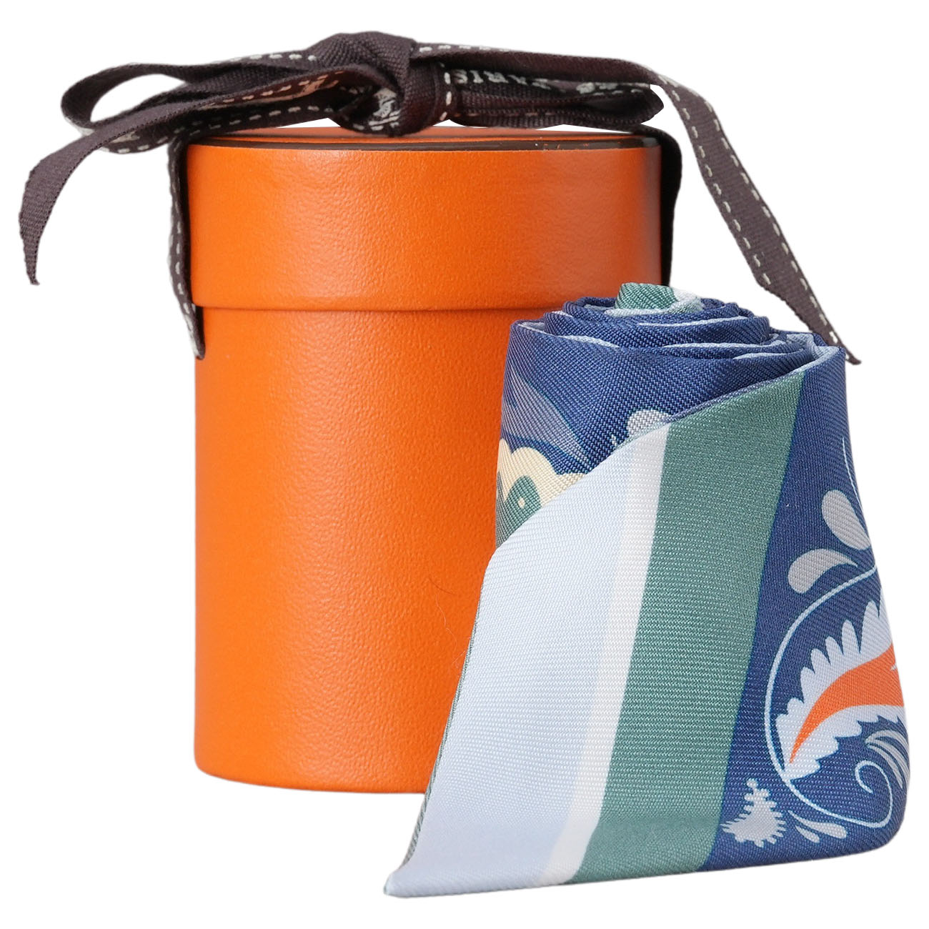 HERMES(USED)에르메스 트윌리