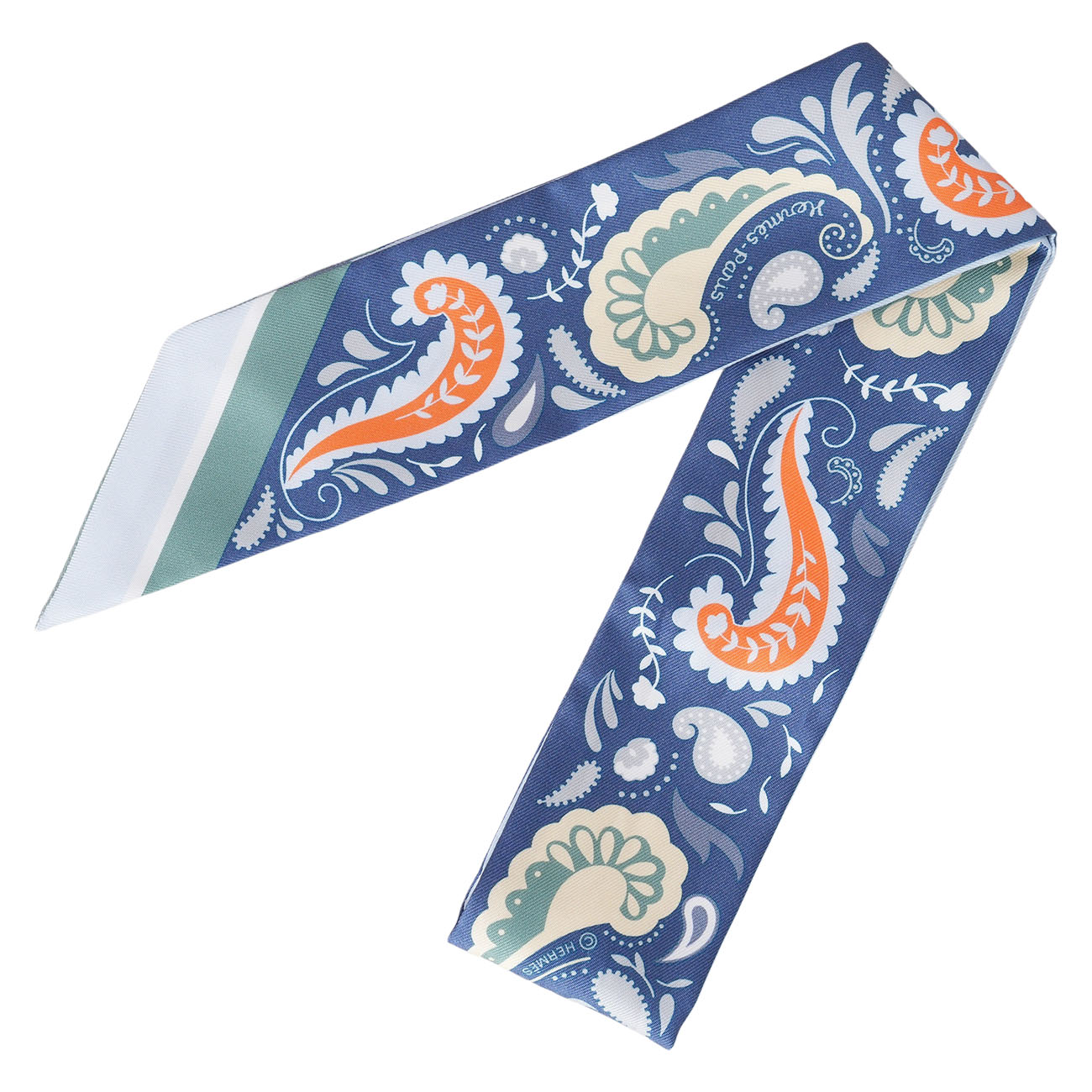 HERMES(USED)에르메스 트윌리