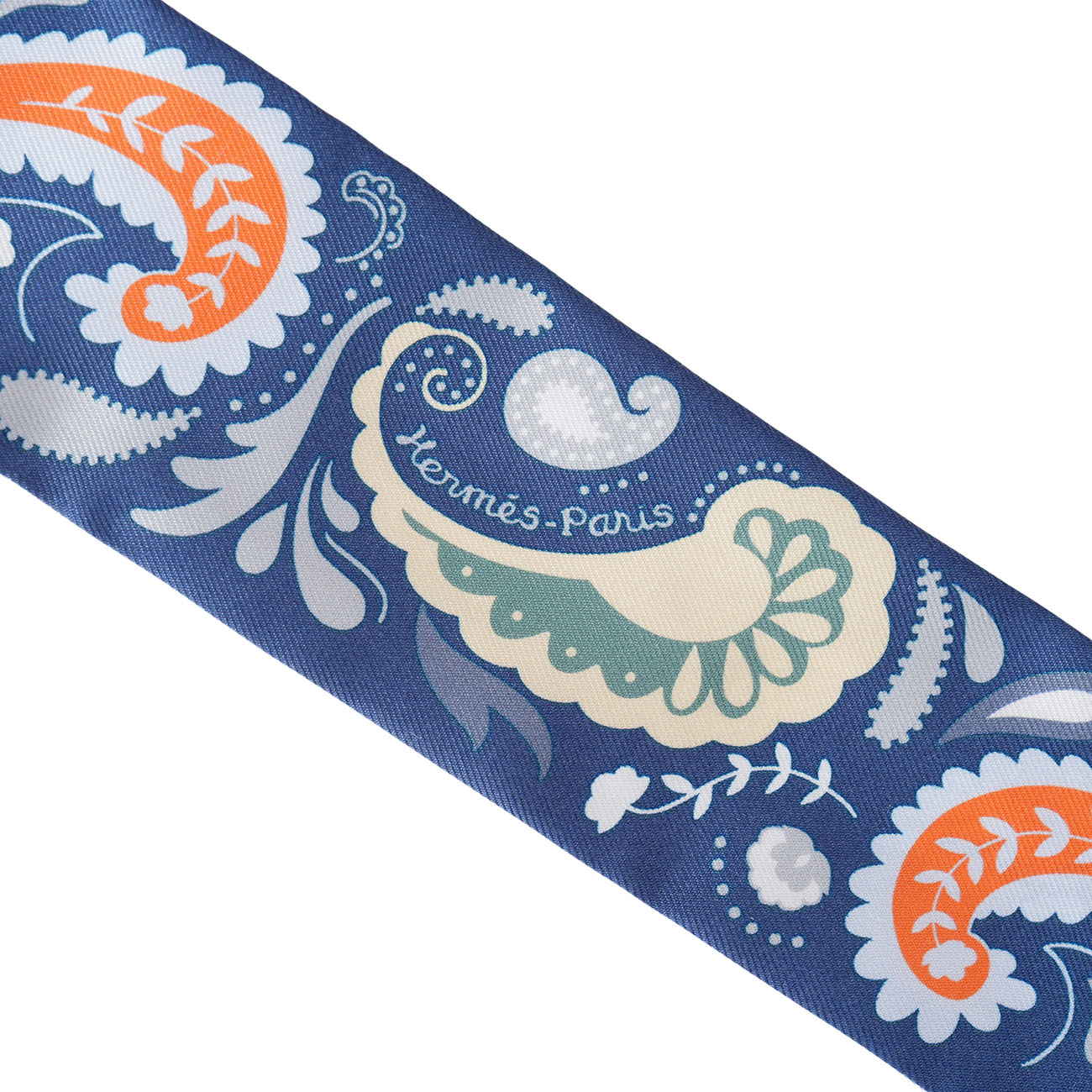 HERMES(USED)에르메스 트윌리