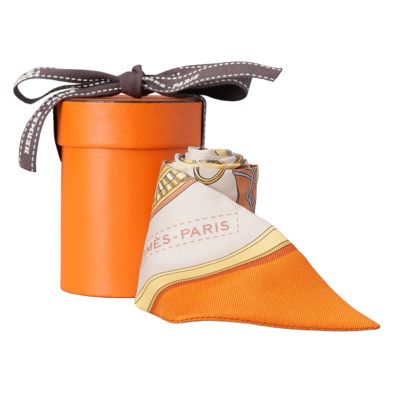 HERMES(USED)에르메스 트윌리