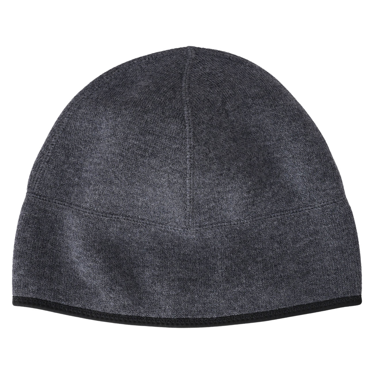 PRADA(USED)프라다 비니