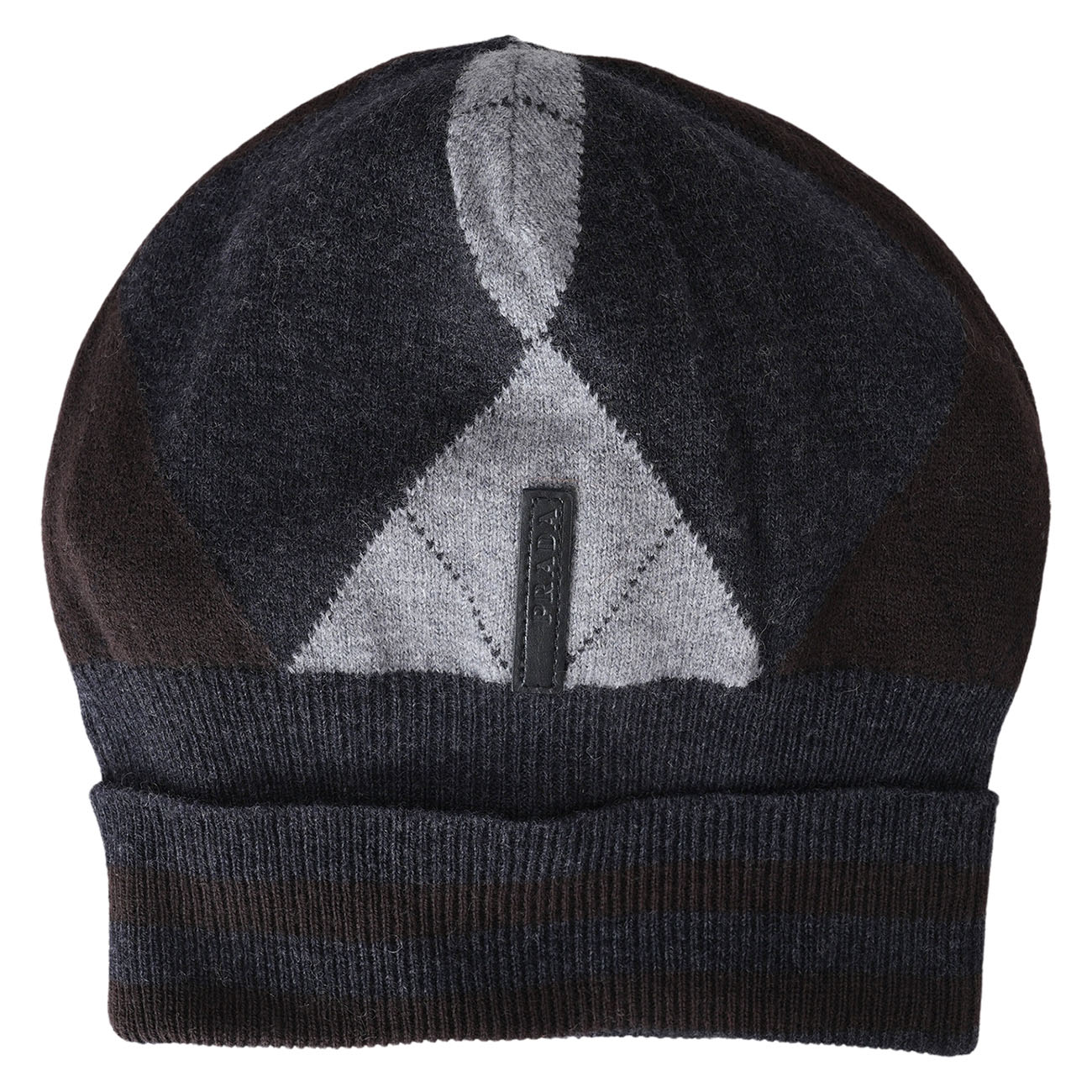 PRADA(USED)프라다 비니