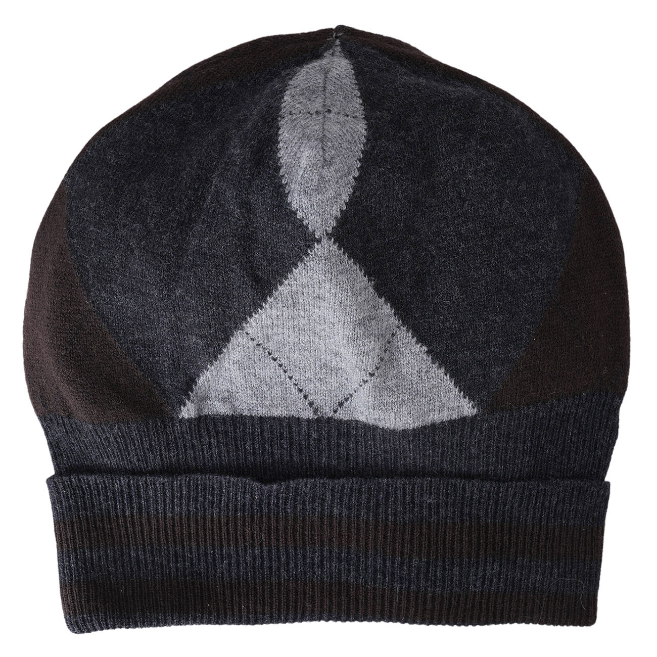 PRADA(USED)프라다 비니