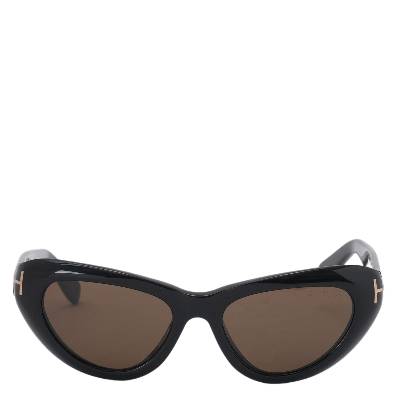 TOMFORD(USED)톰포드 선글라스