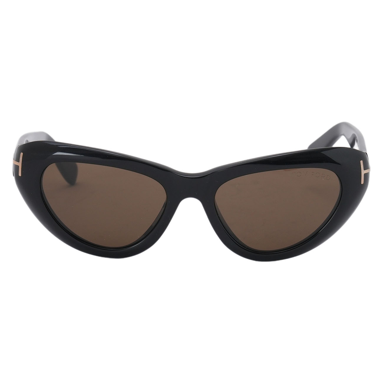 TOMFORD(USED)톰포드 선글라스