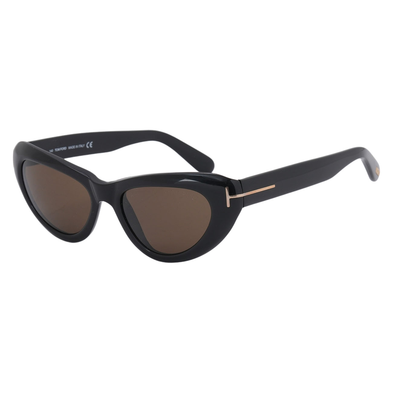 TOMFORD(USED)톰포드 선글라스
