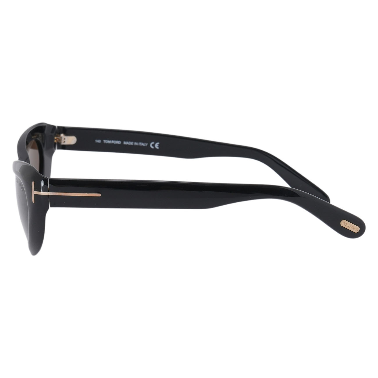 TOMFORD(USED)톰포드 선글라스