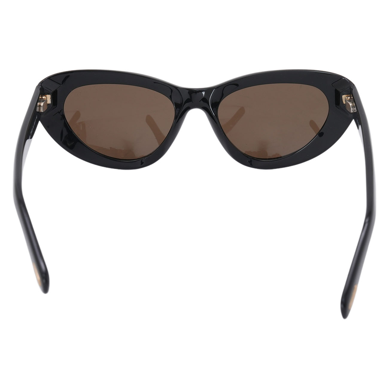 TOMFORD(USED)톰포드 선글라스