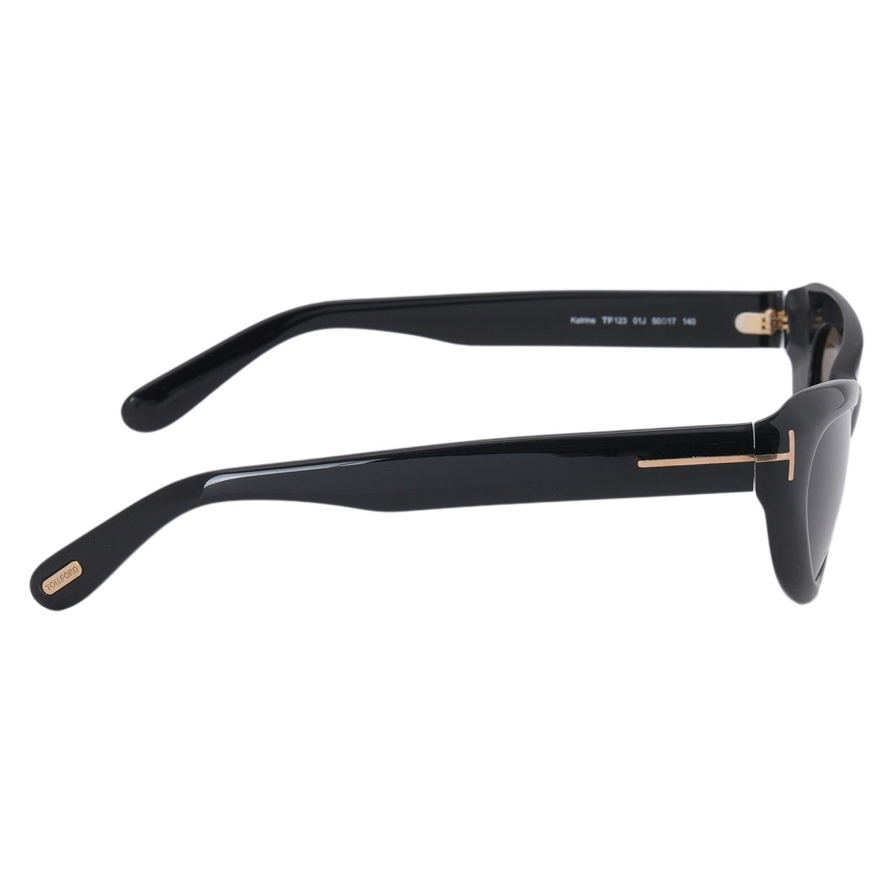 TOMFORD(USED)톰포드 선글라스