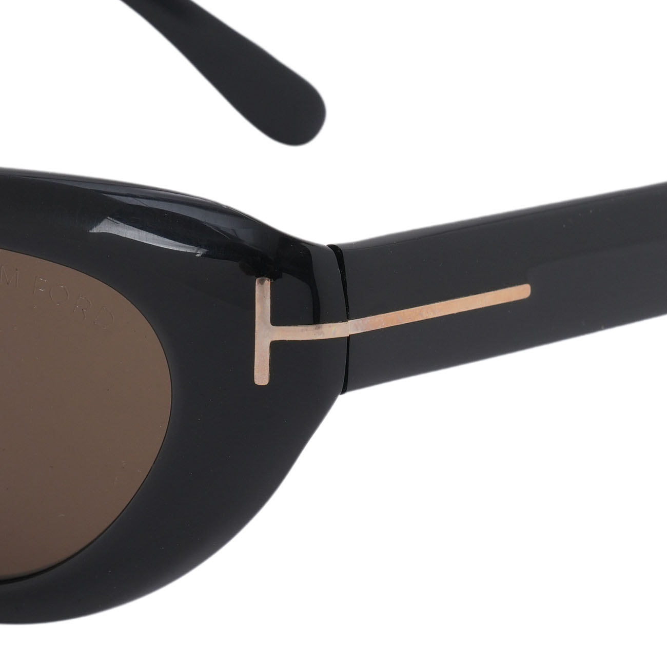 TOMFORD(USED)톰포드 선글라스