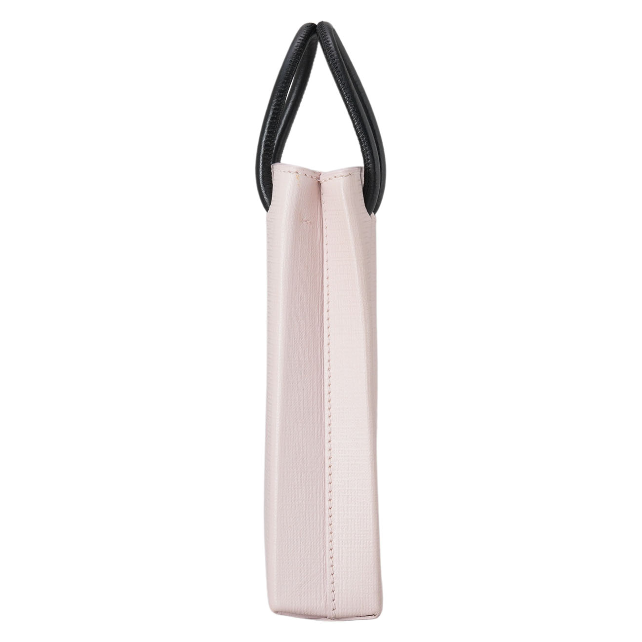 BALENCIAGA(USED)발렌시아가 폰 홀더 미니