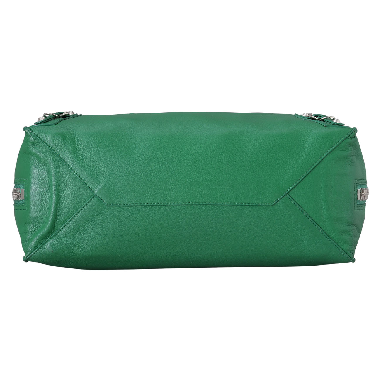 BALENCIAGA(USED)발렌시아가 432596 파피에르 B4 숄더백