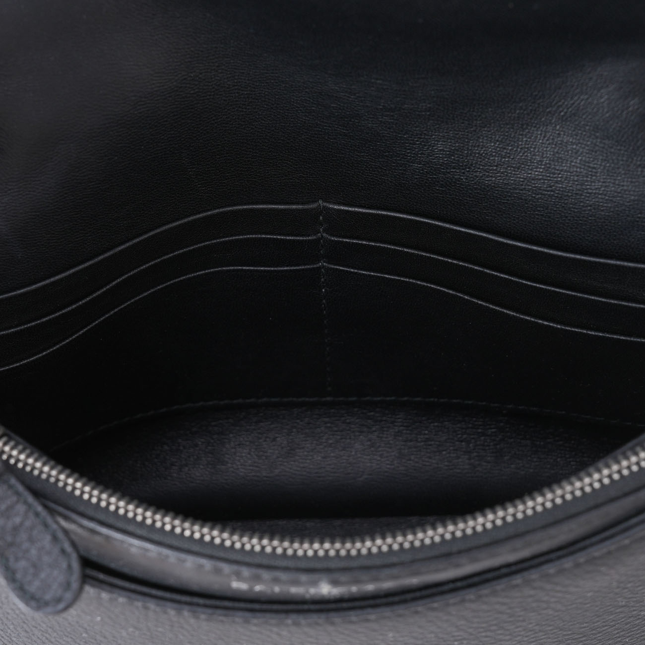 BALENCIAGA(USED)발렌시이가 502027 애브리데이 체인 숄더백