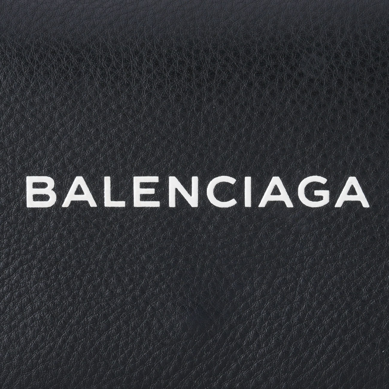 BALENCIAGA(USED)발렌시이가 502027 애브리데이 체인 숄더백