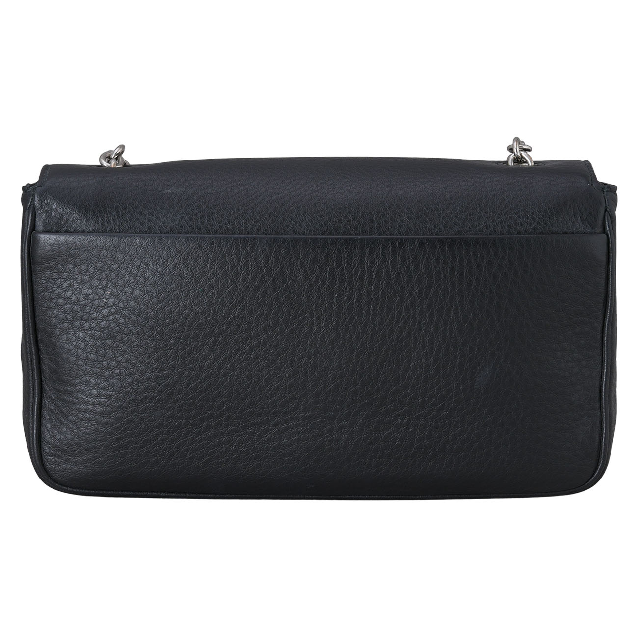 BALENCIAGA(USED)발렌시이가 502027 애브리데이 체인 숄더백