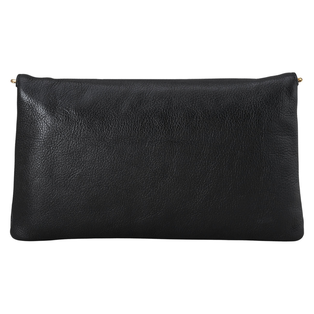 BALENCIAGA(USED)발렌시아가 390167 엔벨로프 클러치 숄더백