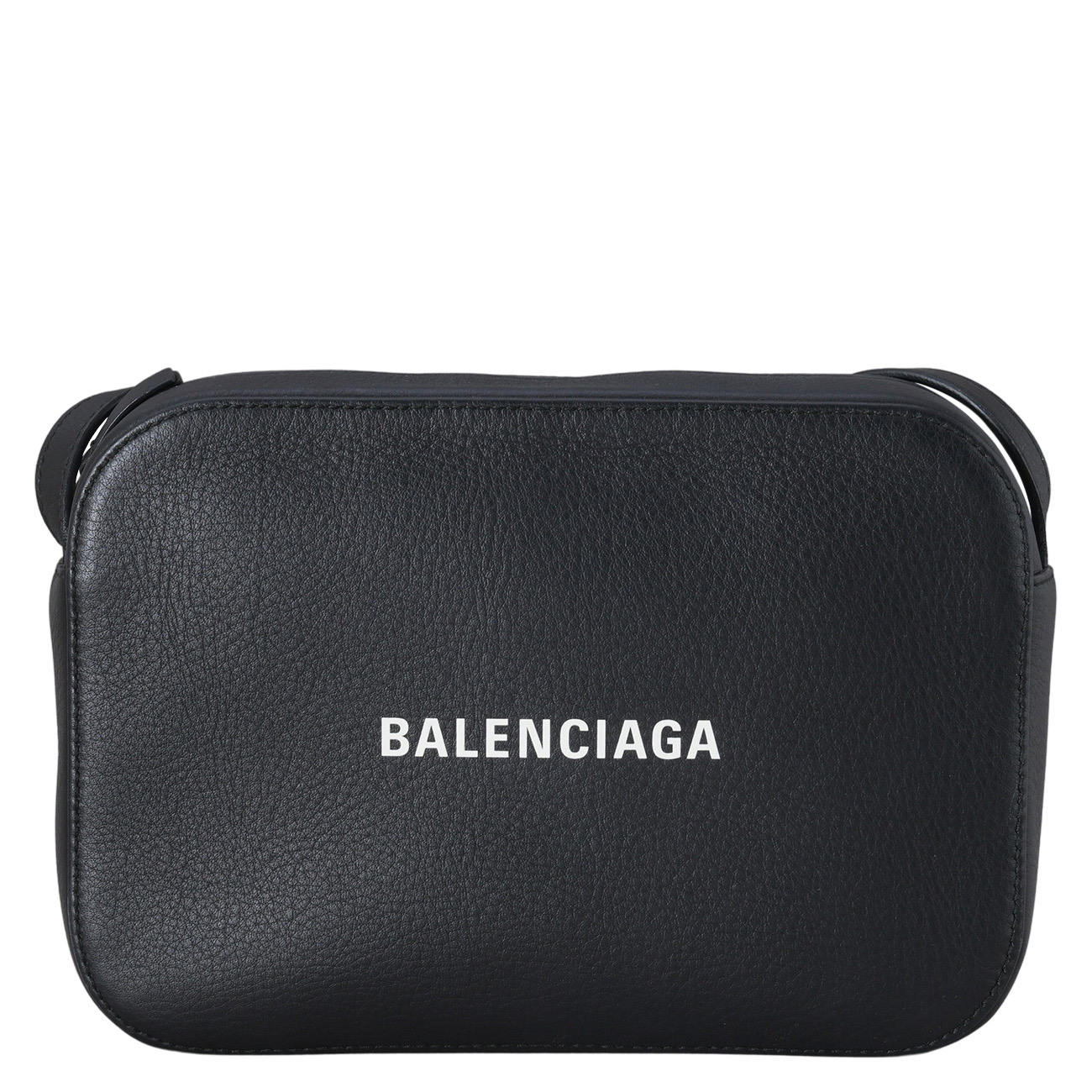 BALENCIAGA(USED)발렌시아가 552370 에브리데이 카메라백