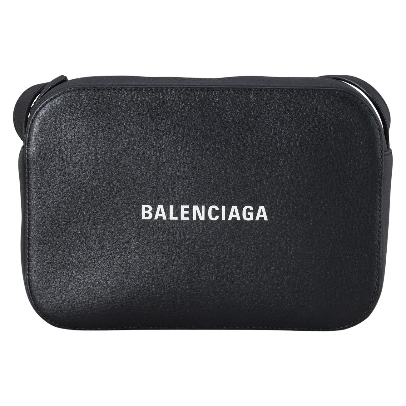 BALENCIAGA(USED)발렌시아가 552370 에브리데이 카메라백