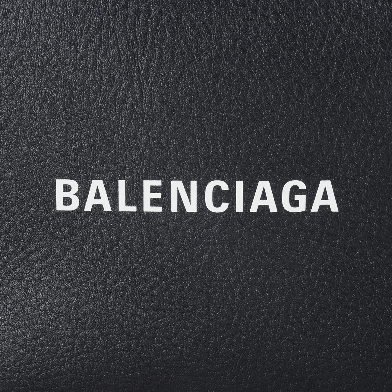 BALENCIAGA(USED)발렌시아가 552370 에브리데이 카메라백