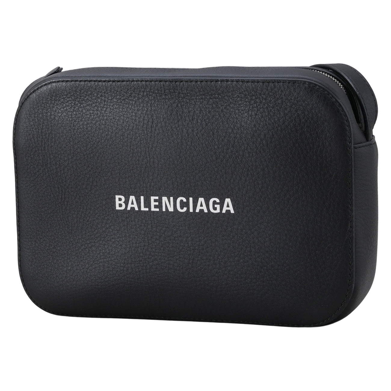 BALENCIAGA(USED)발렌시아가 552370 에브리데이 카메라백