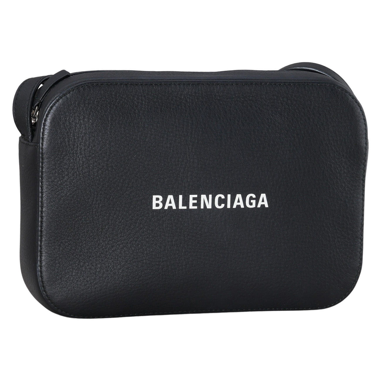 BALENCIAGA(USED)발렌시아가 552370 에브리데이 카메라백