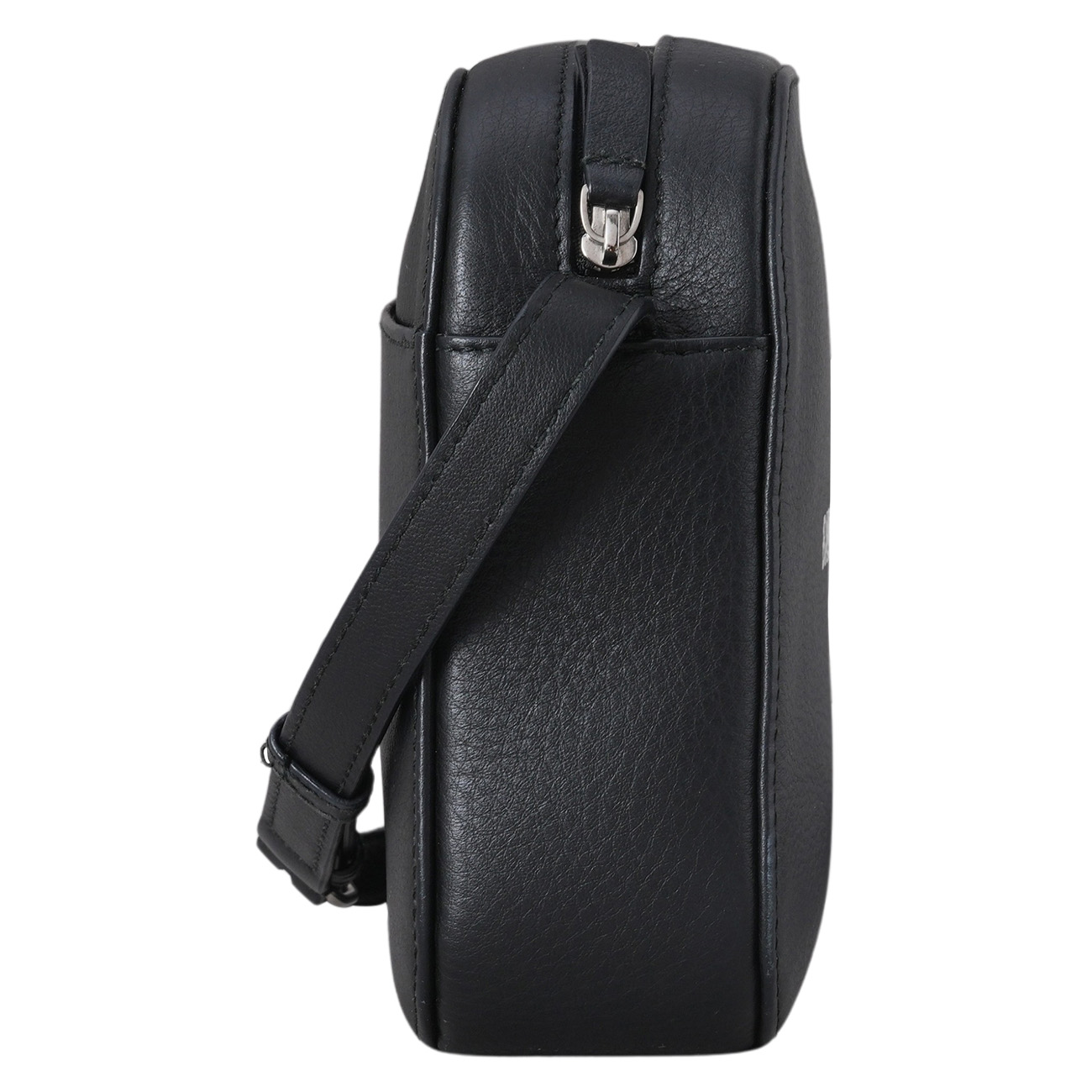 BALENCIAGA(USED)발렌시아가 552370 에브리데이 카메라백