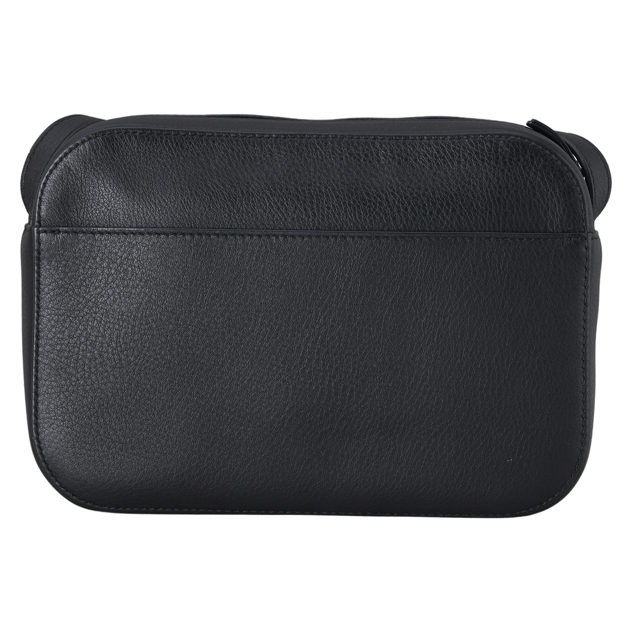 BALENCIAGA(USED)발렌시아가 552370 에브리데이 카메라백