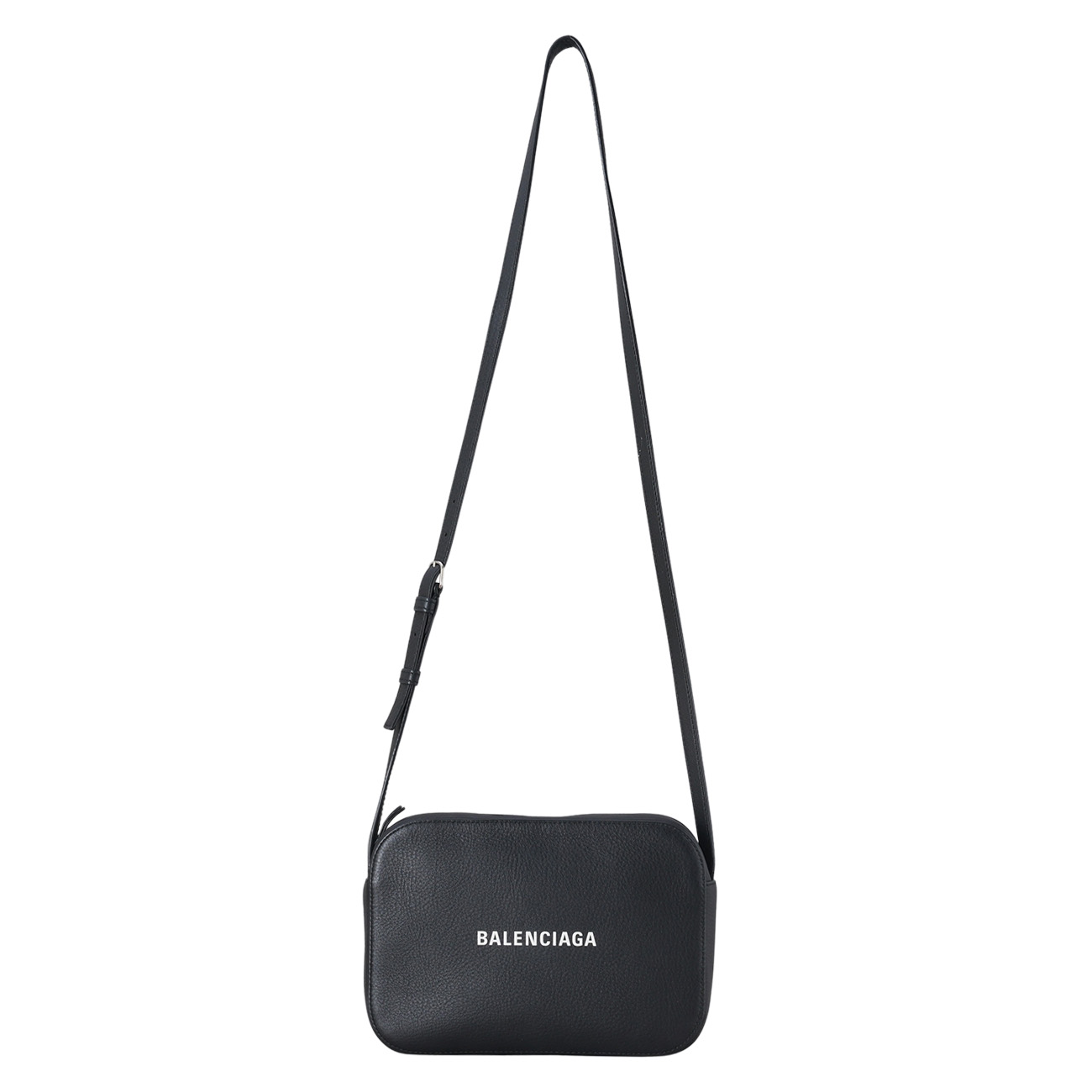 BALENCIAGA(USED)발렌시아가 552370 에브리데이 카메라백