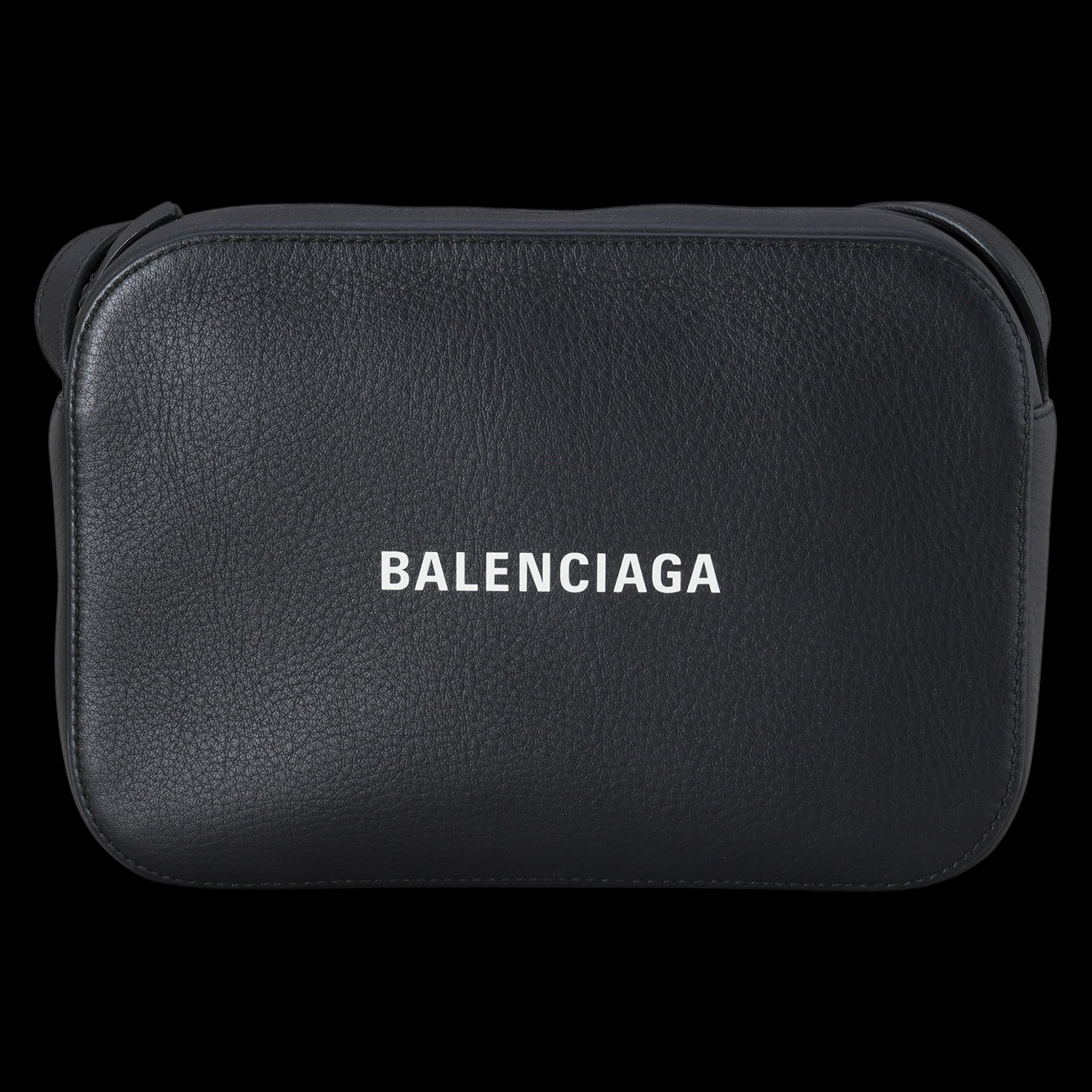 BALENCIAGA(USED)발렌시아가 552370 에브리데이 카메라백